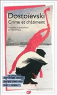 Crime Et Chatiment