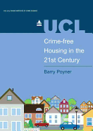 Crime-Free Housing in the 21st Century