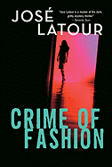 Crime of Fashion