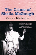 Crime of Sheila Mcgough