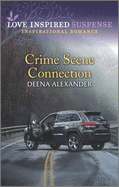 Crime Scene Connection