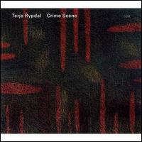 Crime Scene - Terje Rypdal