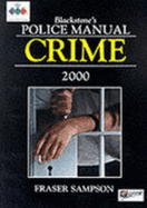 Crime