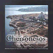Crimean Chersonesos: City, Chora, Museum and Environs