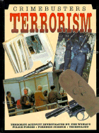 Crimebusters: Terrorism