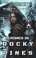 Crimes in Rocky Pines