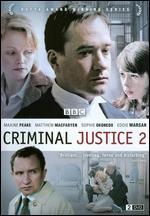 Criminal Justice 2