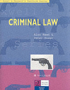 Criminal Law