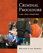 Criminal Procedure: Law and Practice