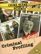 Criminal Profiling