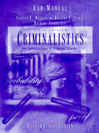 Criminalistics