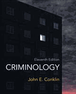 Criminology Plus Mycrimekit -- Access Card Package