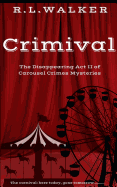 Crimival: Carousal Crimes