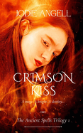 Crimson Kiss