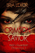 Crimson Savior