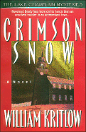 Crimson Snow - Kritlow, William