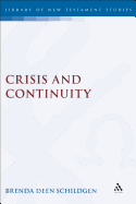 Crisis and Continuity