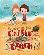 Crisis at the Beach