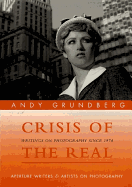 Crisis of the Real