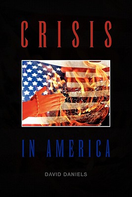 Crisis - Daniels, David