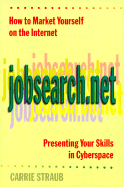 Crisp: Jobsearch.Net Crisp: Jobsearch.Net