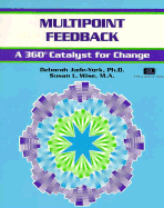 Crisp: Multipoint Feedback: A 360-Degree Catalyst for Change a 360-Degree Catalyst for Change
