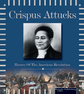 Crispus Attucks - McLeese, Don