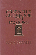 Criswell Guidebook for Pastors