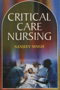 Critical Care Nursing