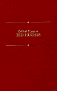 Critical Essays on Ted Hughes
