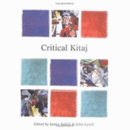 Critical Kitaj - Aulich, James (Editor)