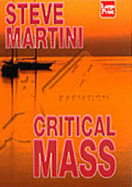 Critical Mass