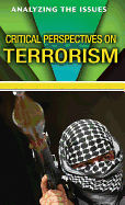 Critical Perspectives on Terrorism