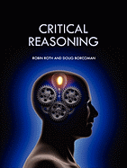 Critical Reasoning