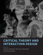 Critical Theory and Interaction Design
