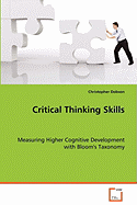 Critical Thinking Skills