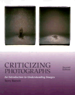 Criticizing Photographs2ed