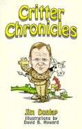 Critter Chronicles