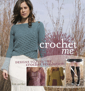 Crochet Me