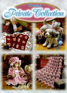 Crochet Private Collection