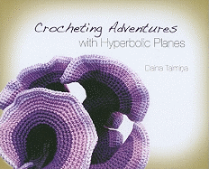 Crocheting Adventures with Hyperbolic Planes