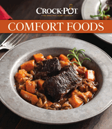 Crockpot Comfort Foods