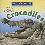 Crocodiles