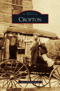 Crofton