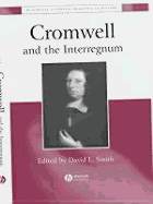 Cromwell and the Interregnum: The Essential Readings