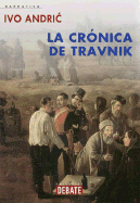 Cronica de Travnik