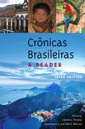 Cronicas Brasileiras: A Reader