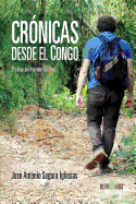 Cronicas Desde El Congo