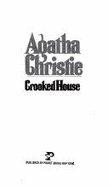 Crooked House - Christie, Agatha