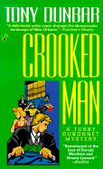 Crooked Man - Dunbar, Tony
